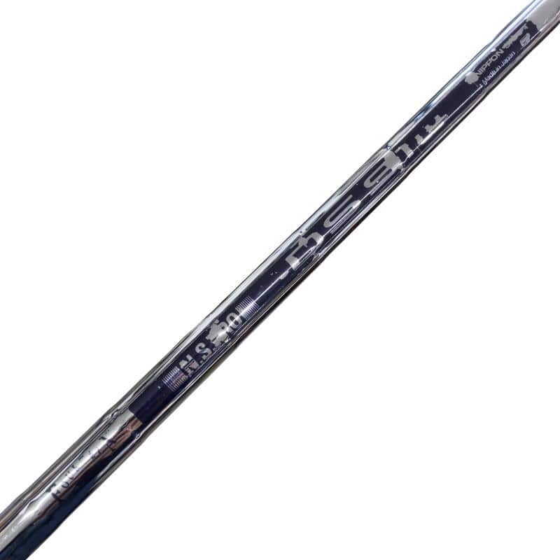 �c�i�|�S�@���C�g�u���b�N�@�T�Q°