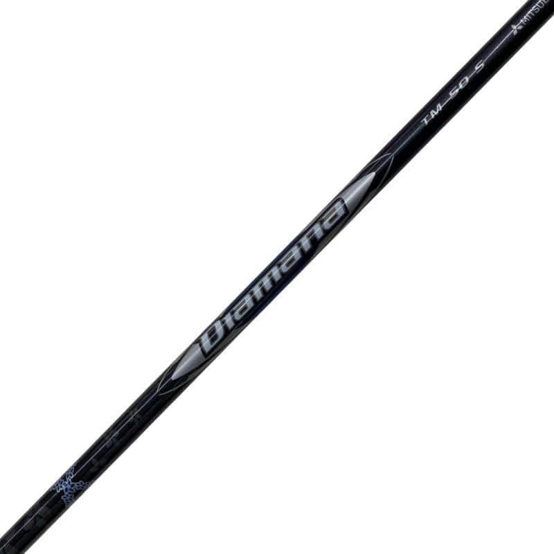 �p���P�O�@�s�n�t�q�@�R�v