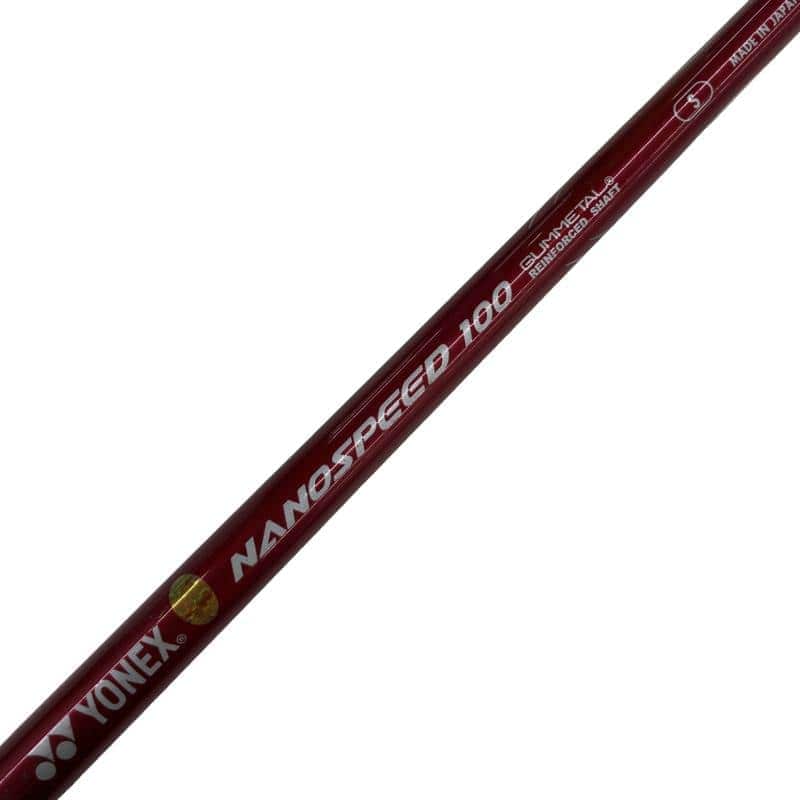 �b�x�a�d�q�@�r�s�`�q�@�m�`�m�n�@�u�@�r�c�@�T�v