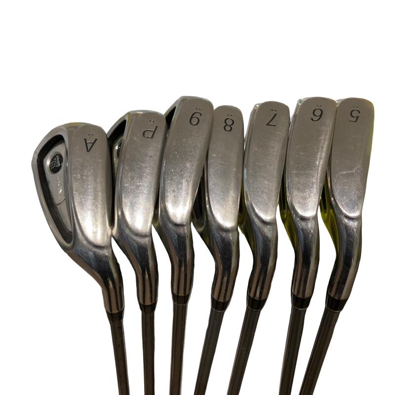 �f�m�@�T�O�Q�@�@�W�r�i���{���F�V�{�Z�b�g�j