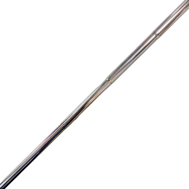 �r�h�f�l�`�@�f�@�o�h�o�d�q�@�R�@�u���b�N�@�R�S�C���`�i�o�o�U�O�j