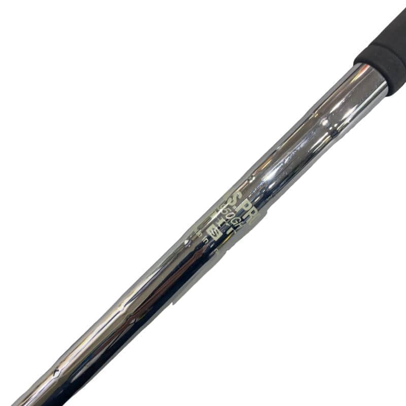 �b�n�q�r�`�@�a�n�t�m�b�d�@�a�`�b�j�i�Q�O�Q�Q�j�@�c�A�[�T�e���@�T�Q°