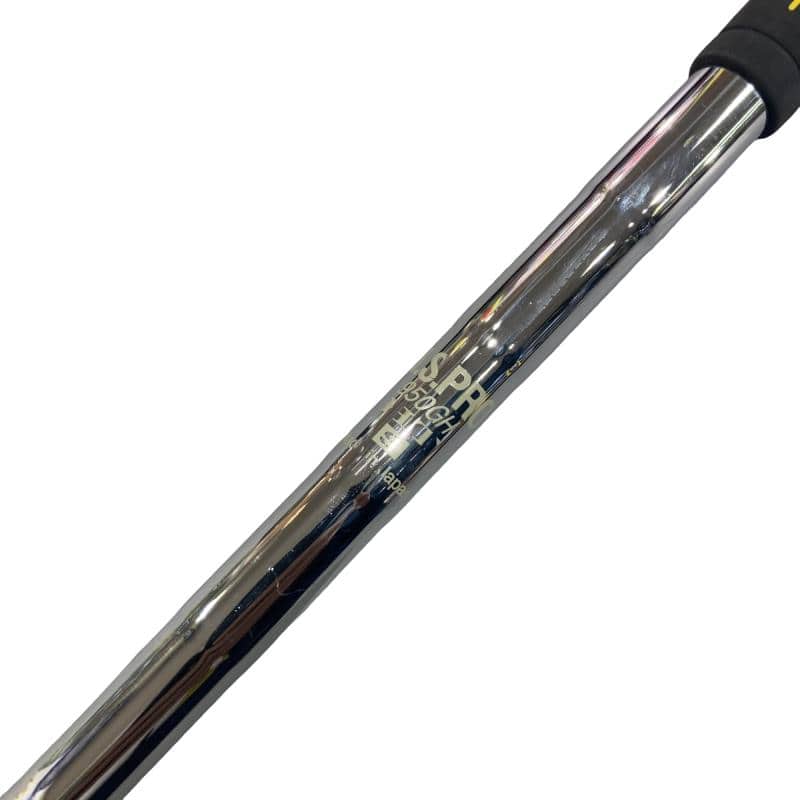 �b�n�q�r�`�@�a�n�t�m�b�d�@�a�`�b�j�i�Q�O�Q�Q�j�@�c�A�[�T�e���@�S�W°