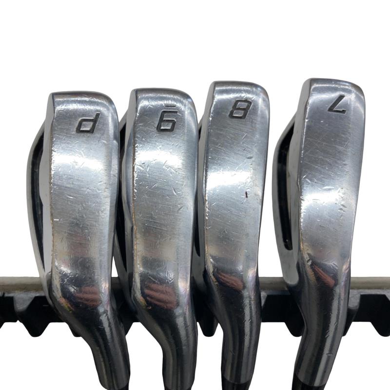 �w�w�h�n�@�e�n�q�f�d�c�i�Q�O�P�P�j�@�@�U�r�i���{���F�S�{�Z�b�g�j