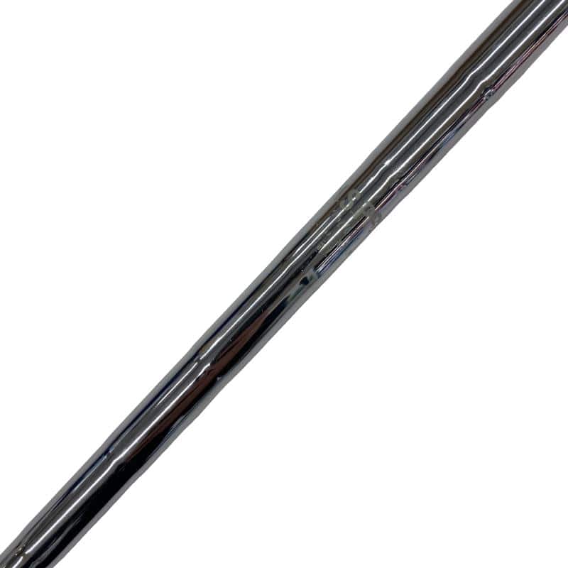 �w�w�h�n�@�e�n�q�f�d�c�i�Q�O�P�P�j�@�`�v