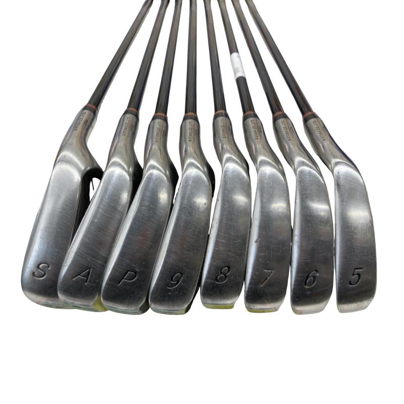 �r�v�n�q�c�@�j�s�|�V�O�O�@�W�r�i���{���F�W�{�Z�b�g�j