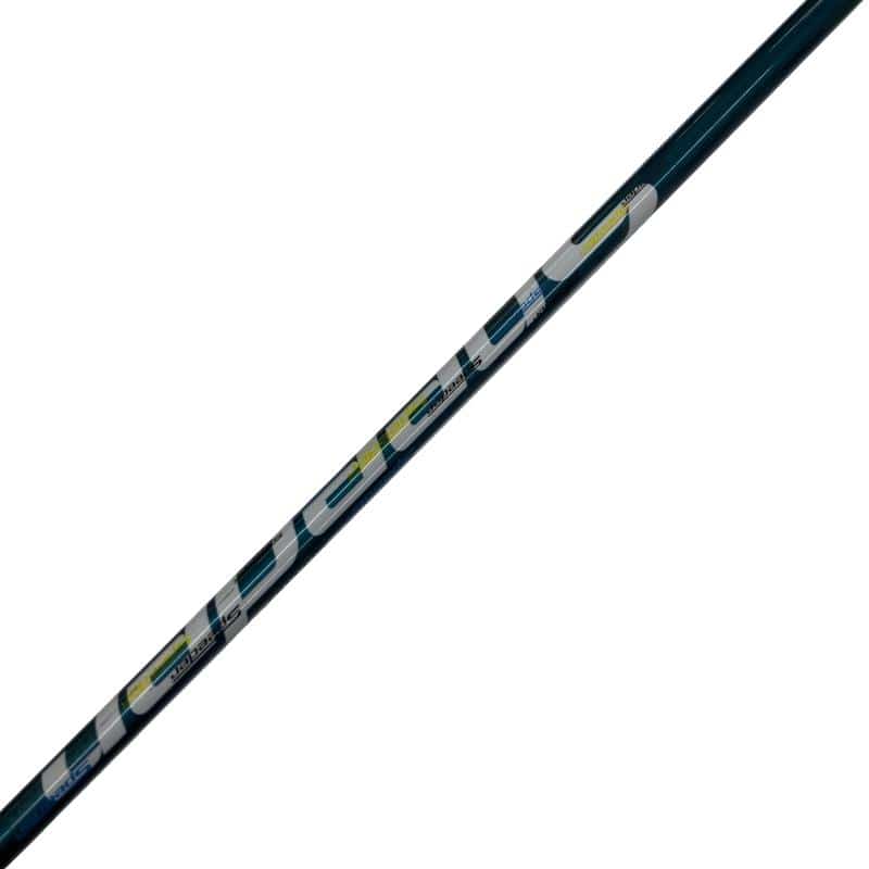 �q�n�f�t�d�@�r�s�`�q�@�@�X�D�T°