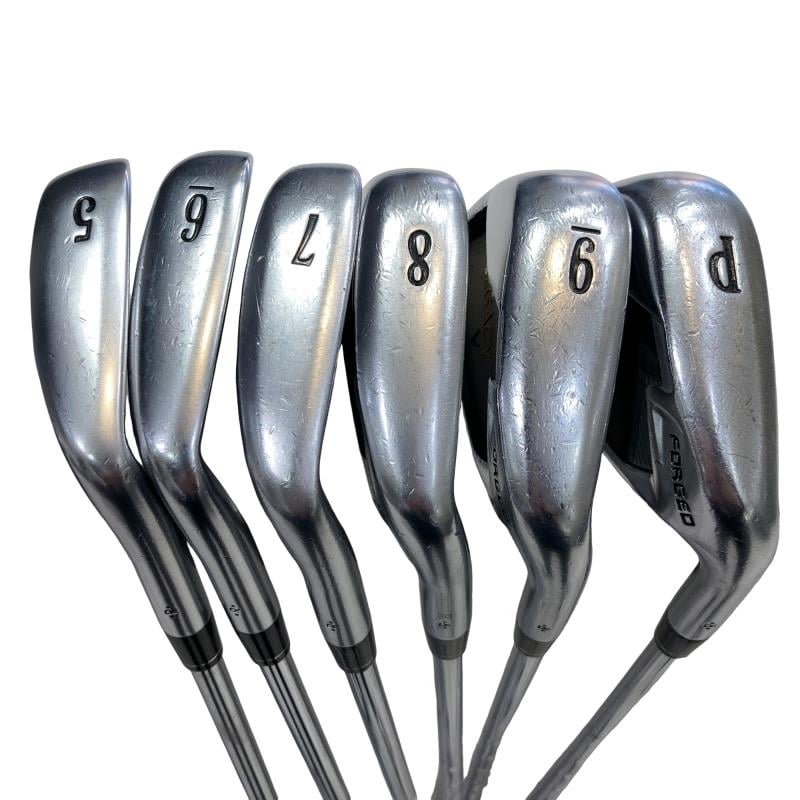 �k�d�f�`�b�x�@�@�U�r�i���{���F�U�{�Z�b�g�j