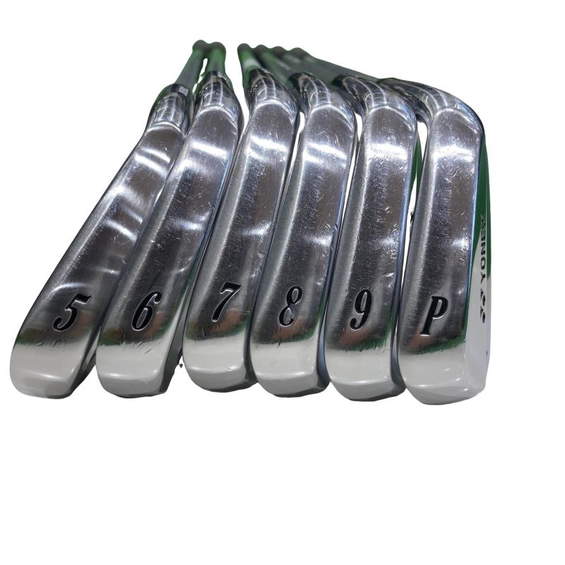 �d�y�n�m�d�@�l�a�R�O�P�@�U�r�i���{���F�U�{�Z�b�g�j