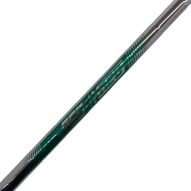 �o�h�m�f�@�f�k�h�c�d�@�S�D�O�@�T�O°�^�P�Q°�@�r