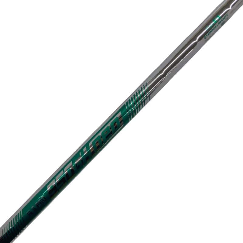 �o�h�m�f�@�f�k�h�c�d�@�S�D�O�@�T�W°�^�P�O°�@�r