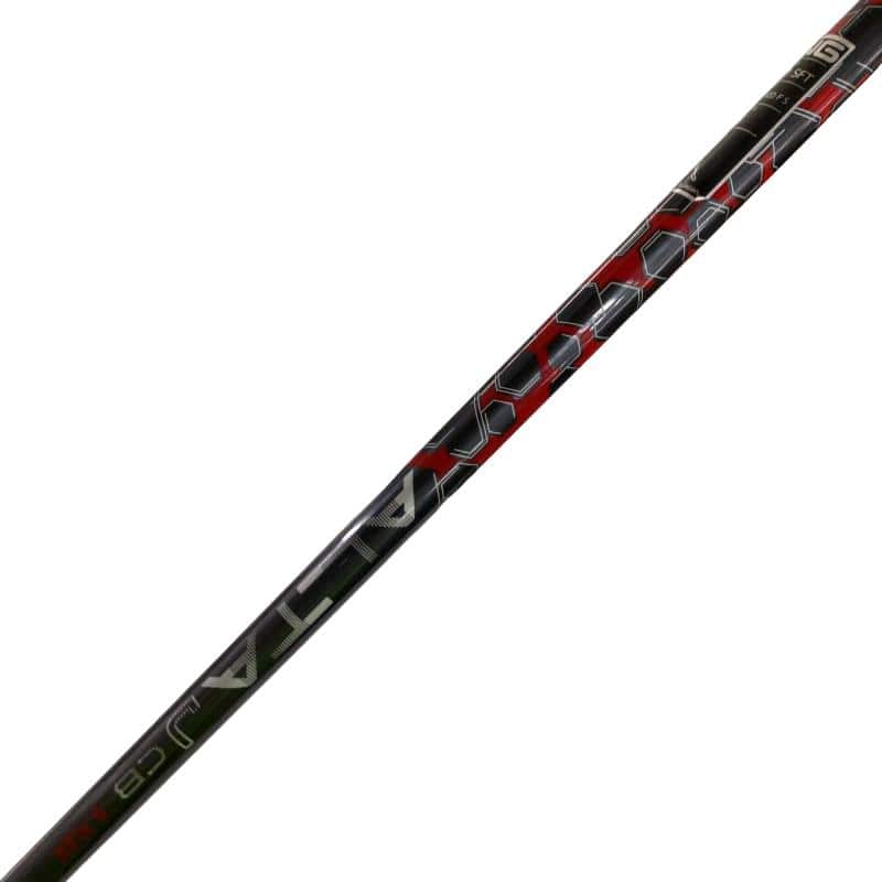 �f�S�P�O�@�T�v