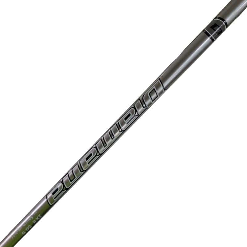 �r�q�h�w�n�m�@�y�w�@�l���@�h�h�@�g�x�a�q�h�c�@�g�S