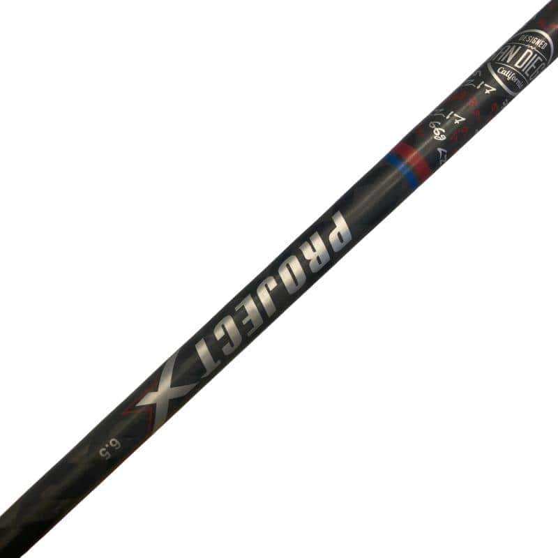 �w�q�@�o�q�n�@�@�X°�@�t�r�`