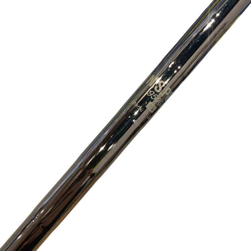 �i�`�v�r�@�q�`�v�@�u���b�N�@�T�W°�^�P�O°�r