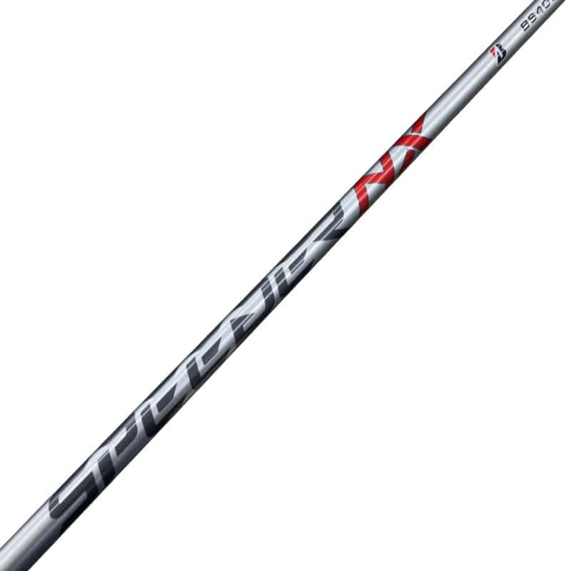 �a�q�h�c�f�d�r�s�n�m�d�@�a�Q�@�g�s�@�R�v