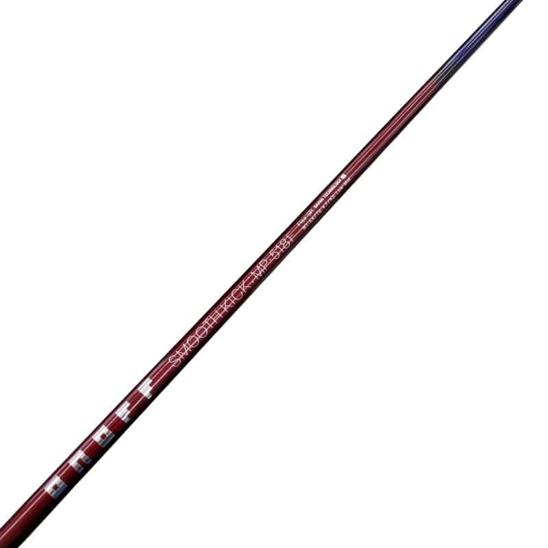 �n�m�n�e�e�@�`�q�l�r�i�Q�O�P�W�j�@�`�j�`�@�R�v