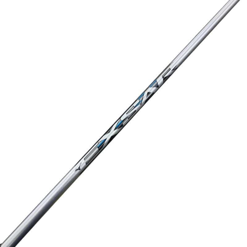 �r�t�q�d�@�c�c�@�Q�D�O�@�R�v