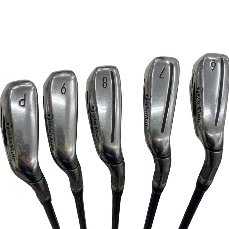 �r�h�l�Q�@�l�`�w�E�n�r�@�@�T�r�i���{���F�T�{�Z�b�g�j