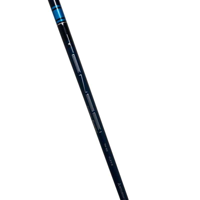 �r�h�l�Q�@�l�`�w�@�T�v