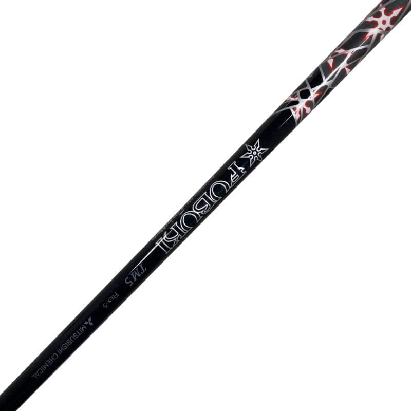 �l�S�@�R�v