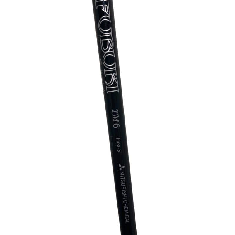 �l�S�@�t�R