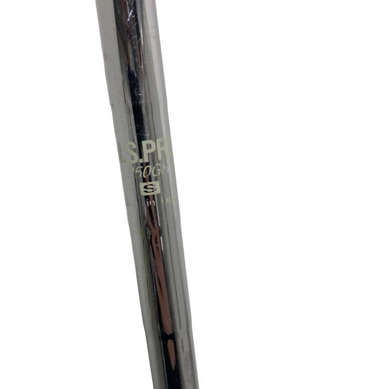 �s�n�t�q�@�o�q�d�e�d�q�q�d�c�@�d�e�@�r�o�h�m�@�f�q�n�n�u�d�i�Q�O�P�U�j�@�T�U°�^�`�s�u