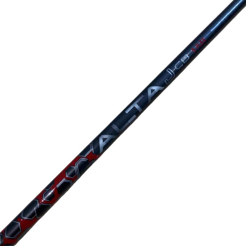 �f�S�P�O�@�t�R