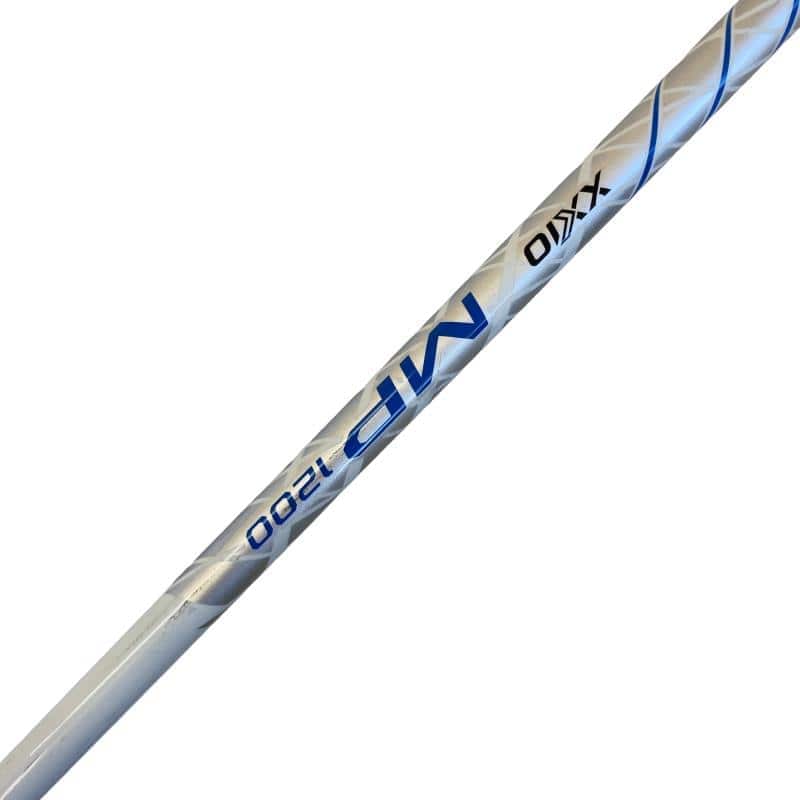 �w�w�h�n�i�Q�O�Q�Q�j�@�T�v