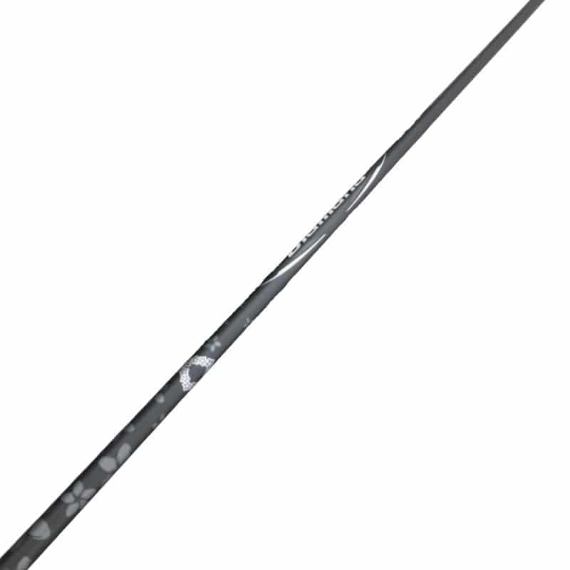 �p���R�T�@�@�X°