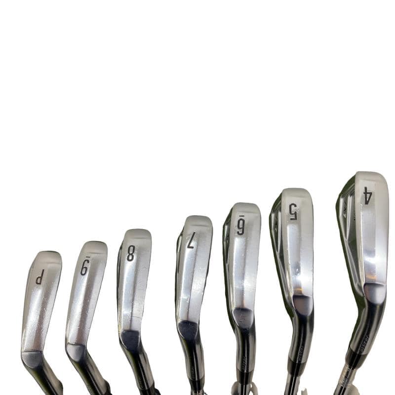 �r�q�h�w�n�m�@�y�w�V�@�l���@�h�h�@�@�W�r�i���{���F�V�{�Z�b�g�j