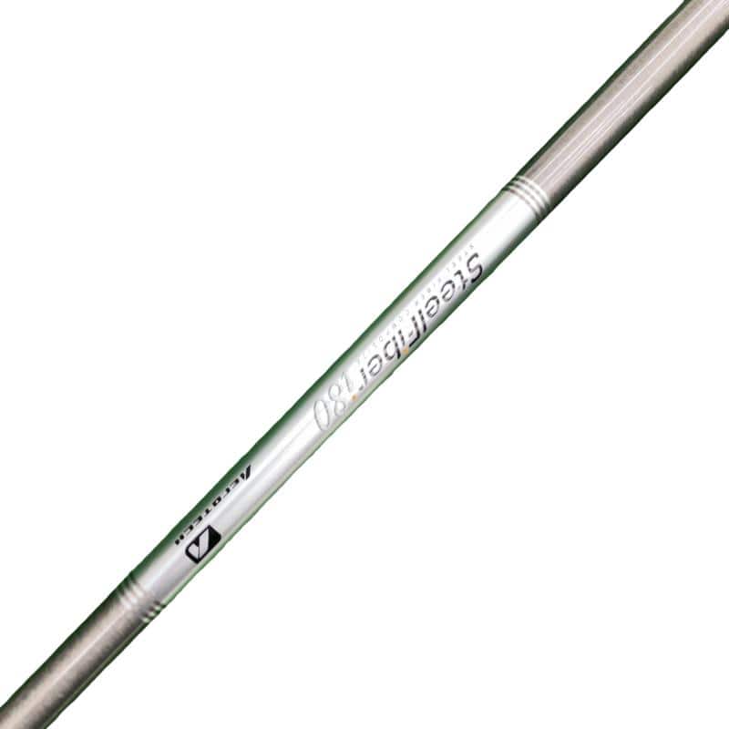 �`�@�f�q�h�m�c�@���[�e�B���e�B�E�b�h�@�o�q�n�s�n�s�x�o�d�@�t�R