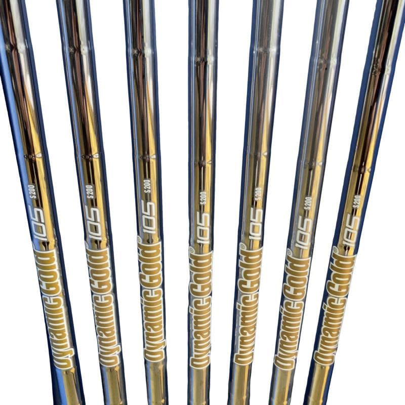 �l�o�|�T�X�@�V�r�i���{���F�V�{�Z�b�g�j