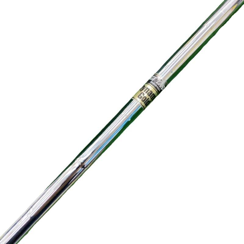 �a�q�h�c�f�d�r�s�n�m�d�@�e�n�q�f�d�c�@���i�u���b�N�j�@�T�Q°�^�O�W°