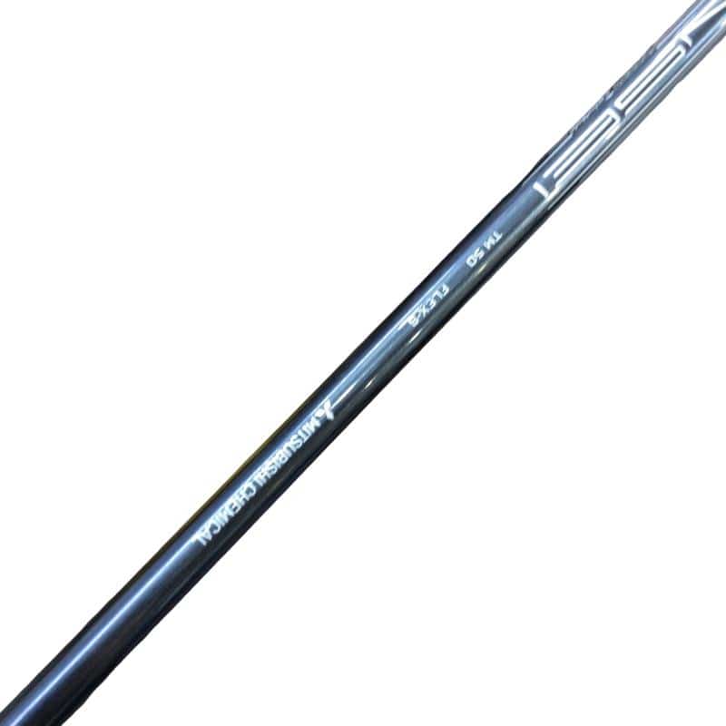 �r�s�d�`�k�s�g�Q�@�T�v