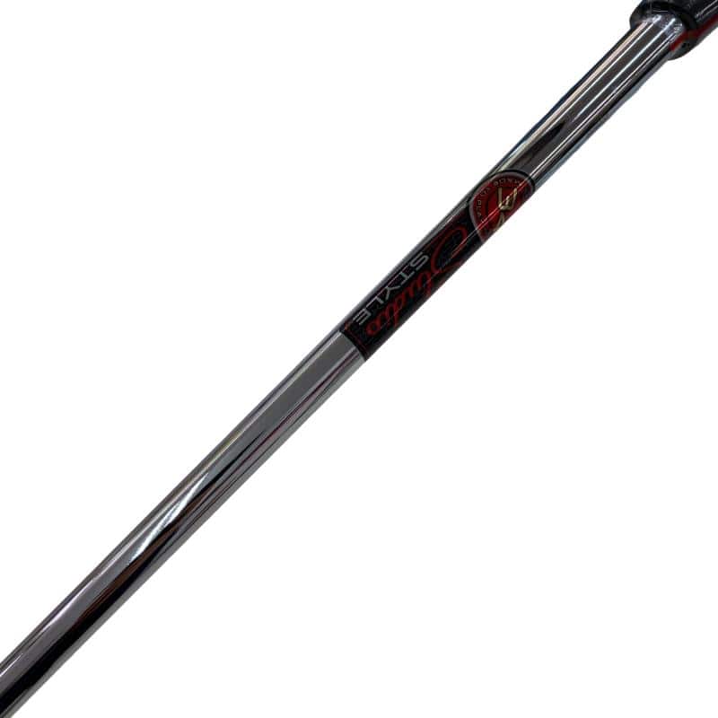 �r�b�n�s�s�x�@�b�`�l�d�q�n�m�@�r�s�t�c�h�n�@�r�s�x�k�d�@�m�d�v�o�n�q�s�@�Q�i�Q�O�Q�T�j�@�R�S�C���`