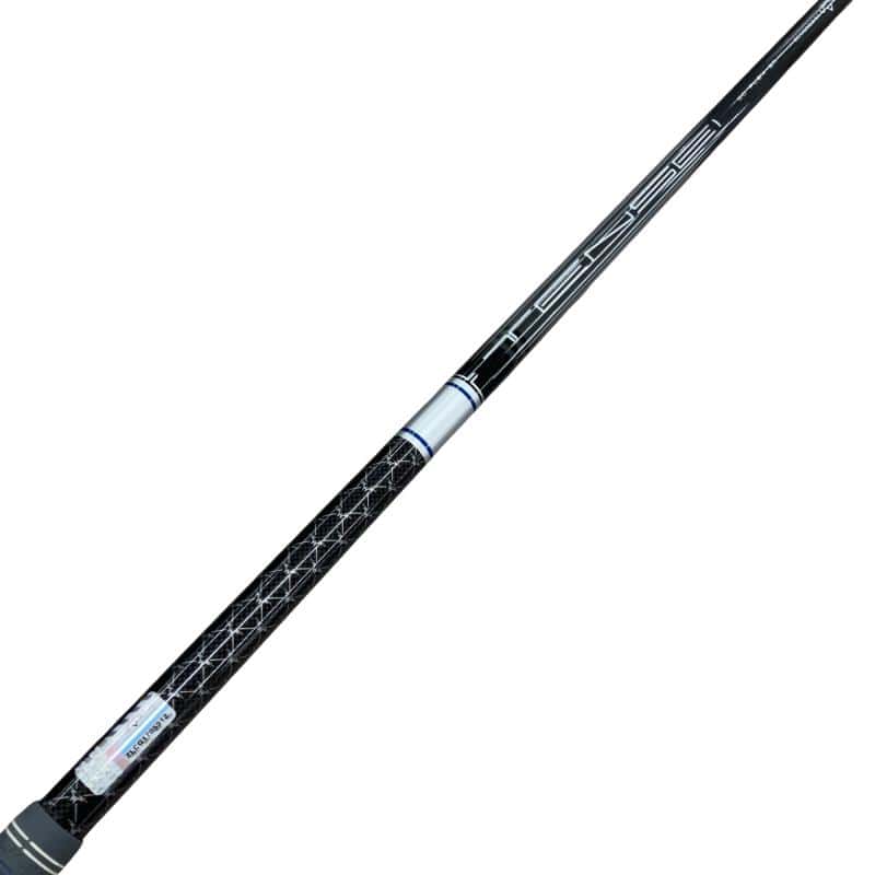 �o�`�q�`�c�x�l�@�`���@�r�l�n�j�d�@�l�`�w�@�c�@�P�O�D�T°