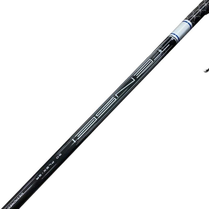 �o�`�q�`�c�x�l�@�`���@�r�l�n�j�d�@�l�`�w�@�c�@�R�v