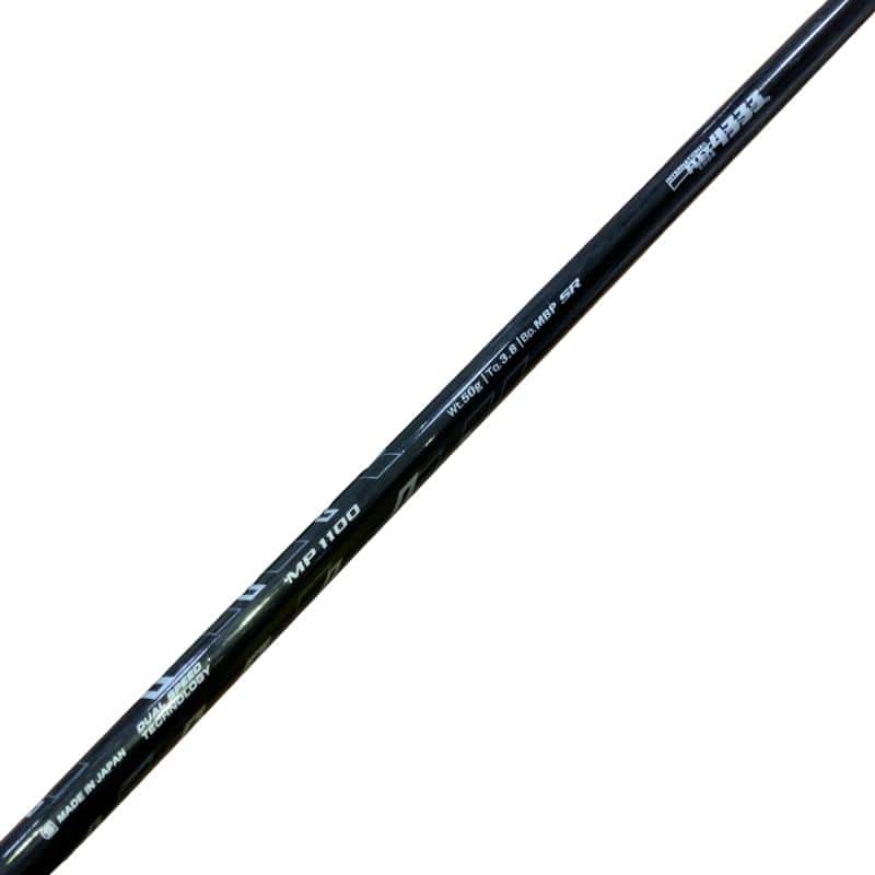 �w�w�h�n�i�Q�O�Q�O�j�@���T�i���b�h�j