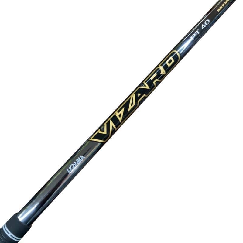 �s�n�t�q�@�v�n�q�k�c�@�s�v�V�T�V�@�c�@�o�k�t�r�@�P�O�D�T°