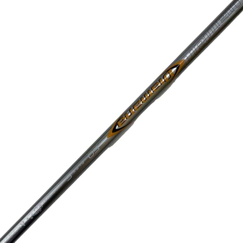 �l�`�u�q�h�j�@�R�v