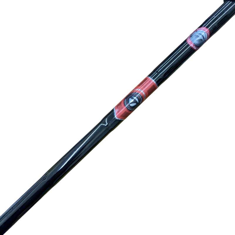 �r�����������@�s�������@�q�d�c�i�T�C�g���C���j�@�R�R�C���`