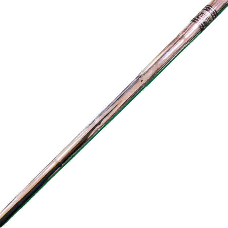 �b�����������������@�g�t�m�s�h�m�f�s�n�m�@�a�d�`�b�g�@�r�n�e�s�@�S�@�R�S�C���`