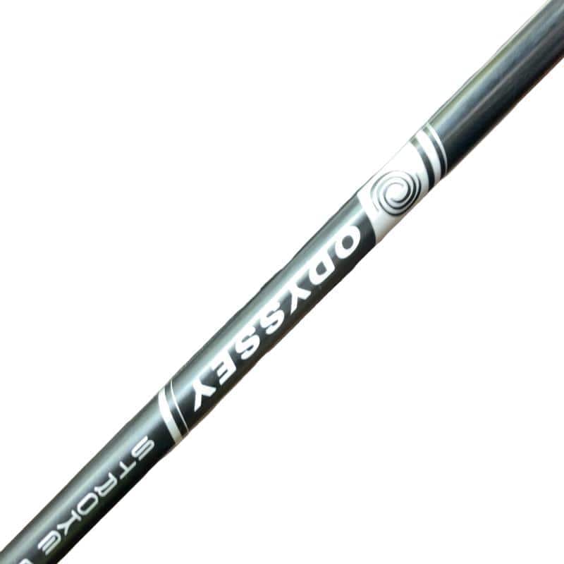 �r�s�q�n�j�d�@�k�`�a�@�a�k�`�b�j�@�q�n�r�r�h�d�@�R�S�C���`