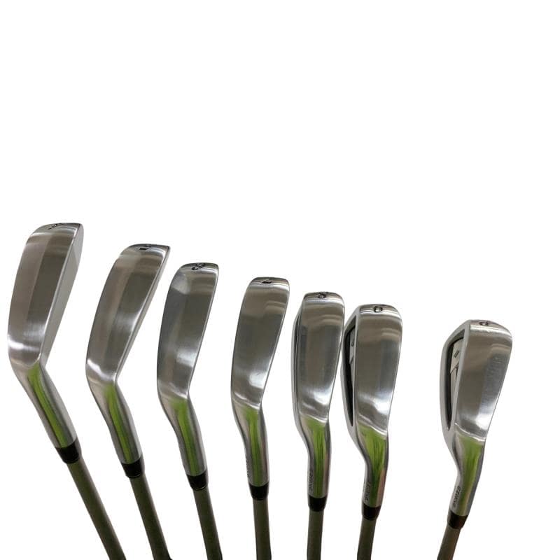 �d�y�n�m�d�@�b�a�@�V�O�Q�@�e�n�q�f�d�c�@�V�r�i���{���F�V�{�Z�b�g�j