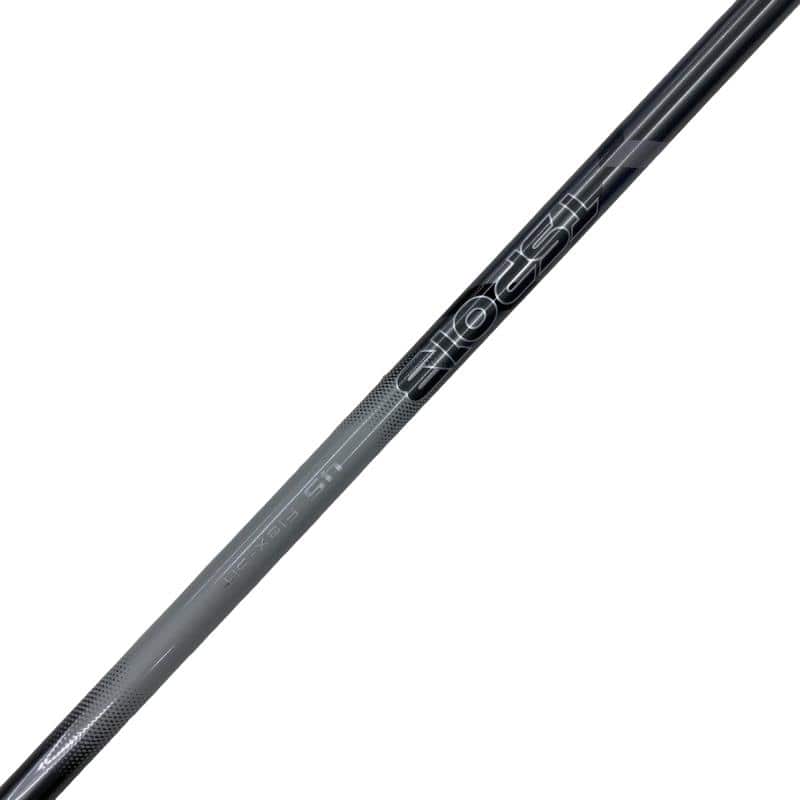 �s�r���P�@�P�W°