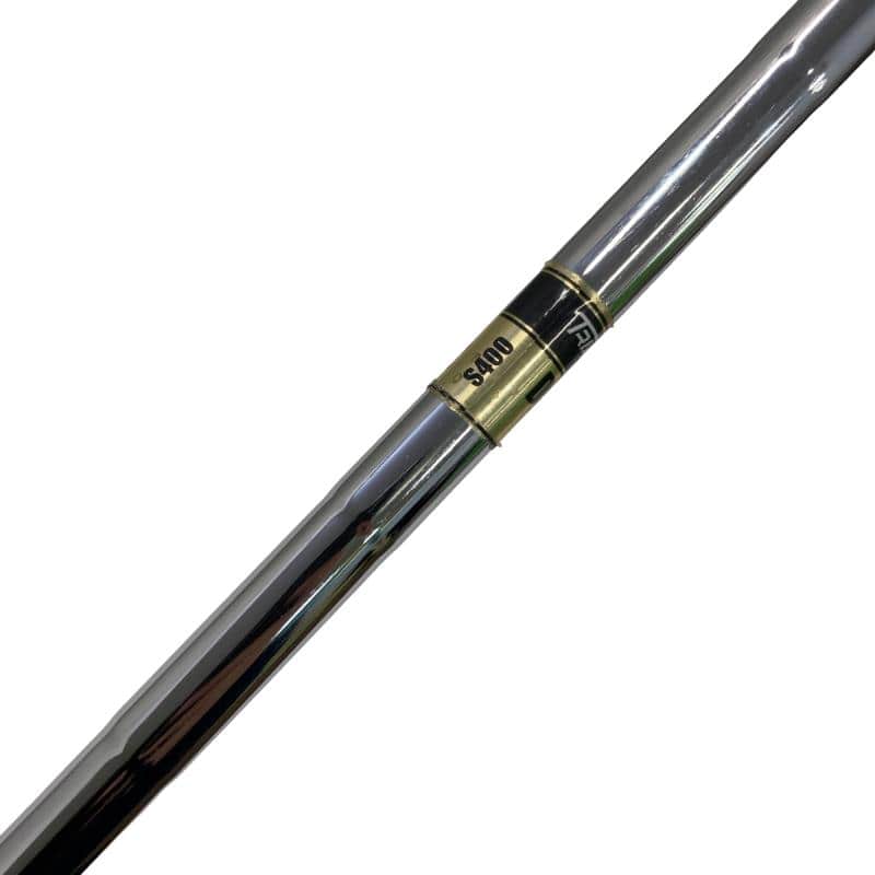 �`�q�s�h�r�`�m�@�m�����b�L�@�T�O°�r