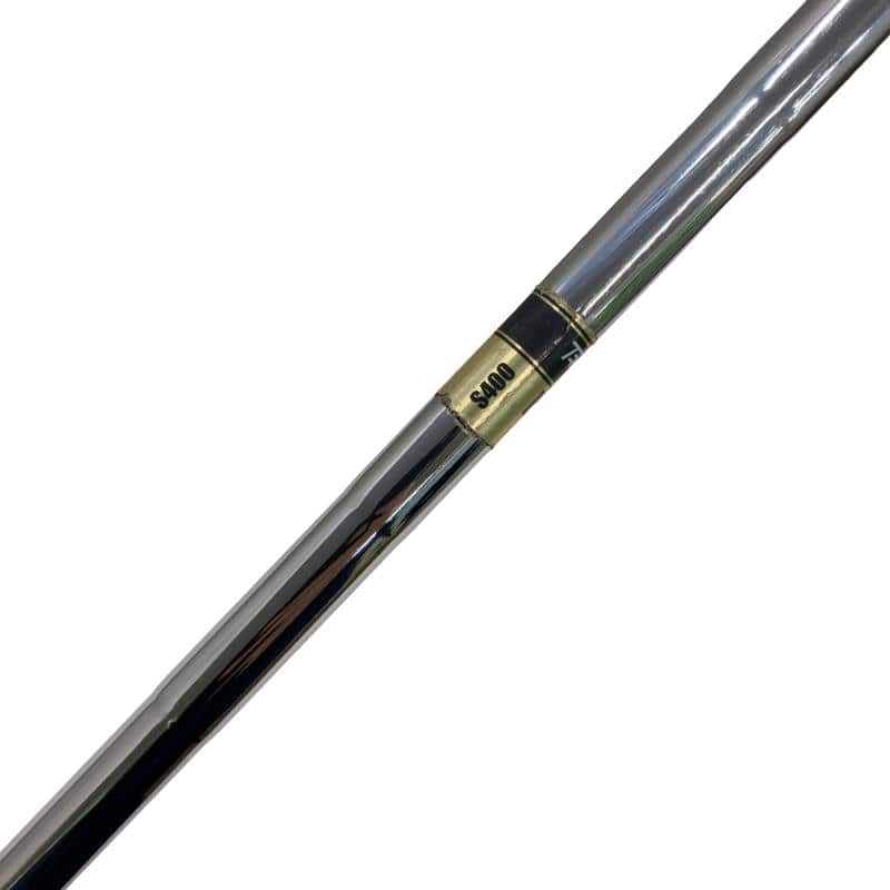 �`�q�s�h�r�`�m�@�m�����b�L�@�T�W°�q