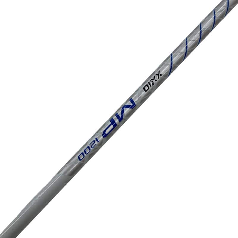 �w�w�h�n�i�Q�O�Q�Q�j�@�V�v