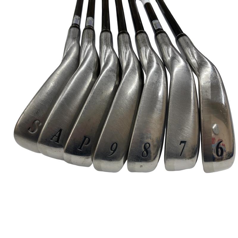 �w�w�h�n�i�Q�O�Q�Q�j�@�V�r�i���{���F�V�{�Z�b�g�j